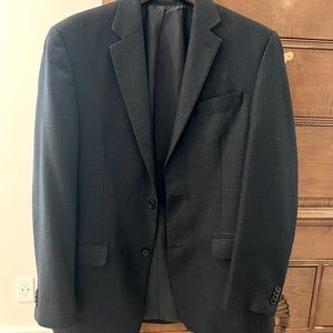 Michael Kors Sports Coat